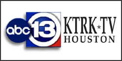 channel 13 news houston